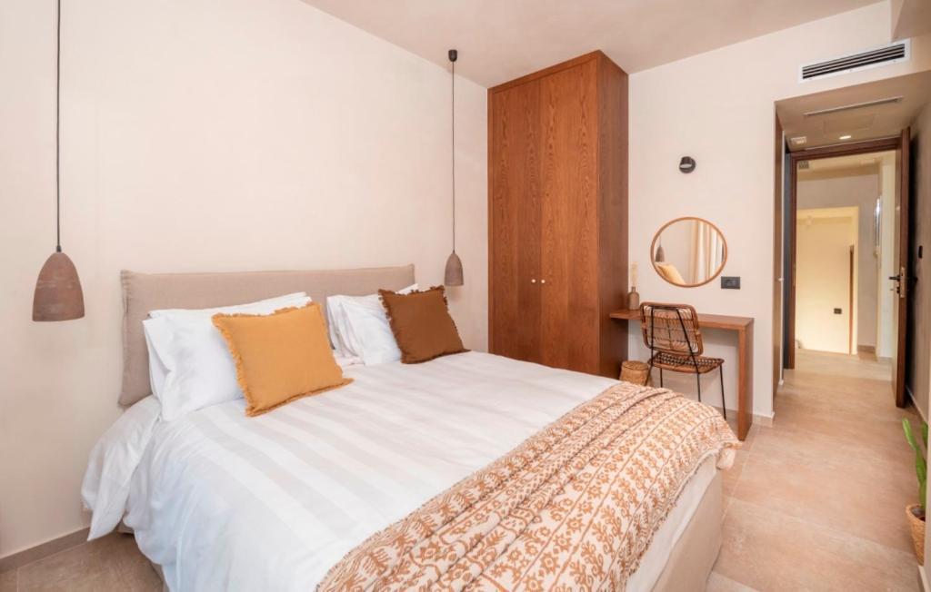 Forest View Villas 1 Lagoudi Zia Екстериор снимка