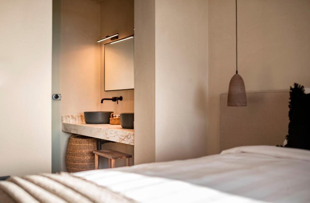 Forest View Villas 1 Lagoudi Zia Екстериор снимка